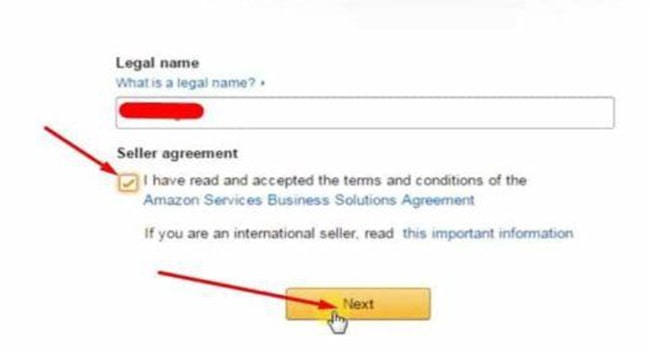 Đặt t&ecirc;n thương hiệu